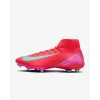 Бутси Nike Mercurial Superfly 10 Academy MG FQ1456-800