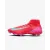 Бутси Nike Mercurial Superfly 10 Academy MG FQ1456-800
