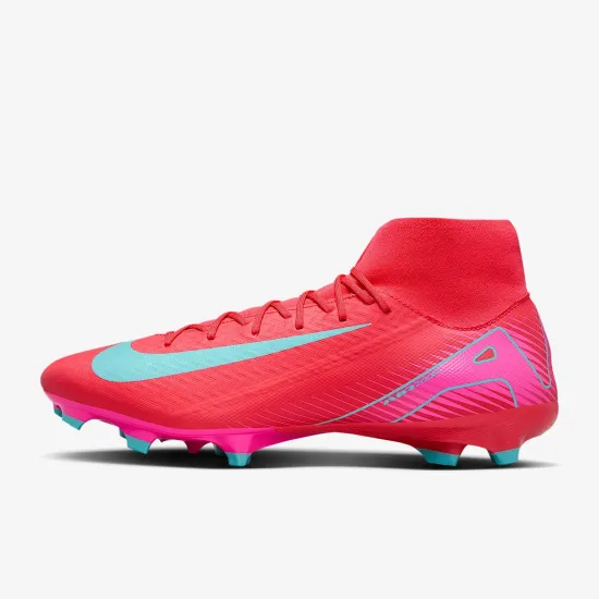 Бутси Nike Mercurial Superfly 10 Academy MG FQ1456-800