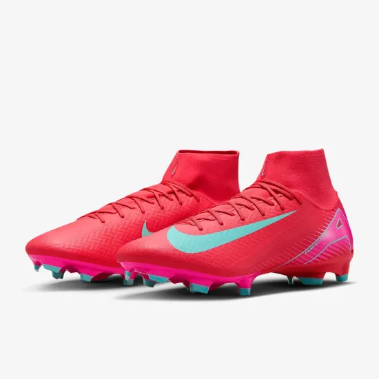 Бутси Nike Mercurial Superfly 10 Academy MG FQ1456-800