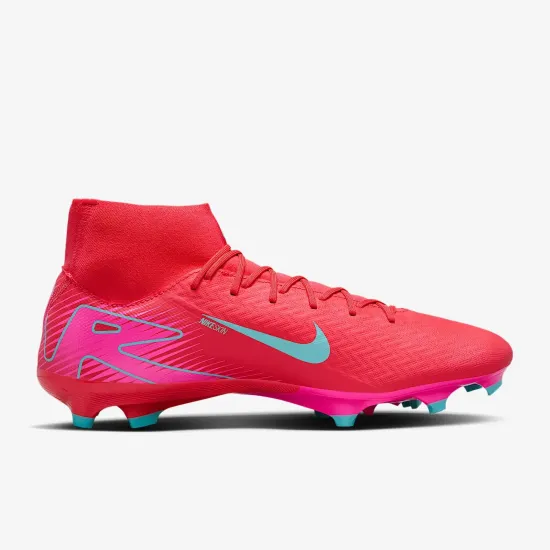 Бутси Nike Mercurial Superfly 10 Academy MG FQ1456-800