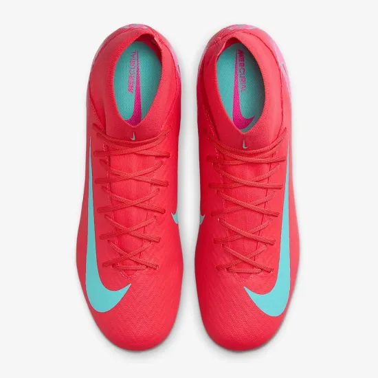 Бутси Nike Mercurial Superfly 10 Academy MG FQ1456-800