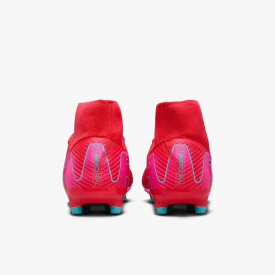 Бутси Nike Mercurial Superfly 10 Academy MG FQ1456-800