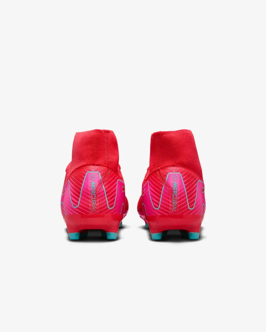 Бутси Nike Mercurial Superfly 10 Academy MG FQ1456-800