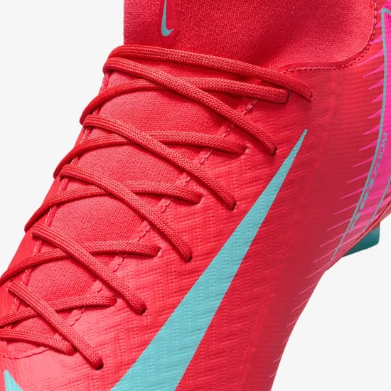 Бутси Nike Mercurial Superfly 10 Academy MG FQ1456-800