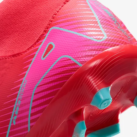 Бутси Nike Mercurial Superfly 10 Academy MG FQ1456-800