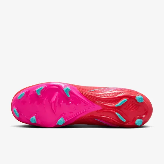 Бутси Nike Mercurial Superfly 10 Academy MG FQ1456-800