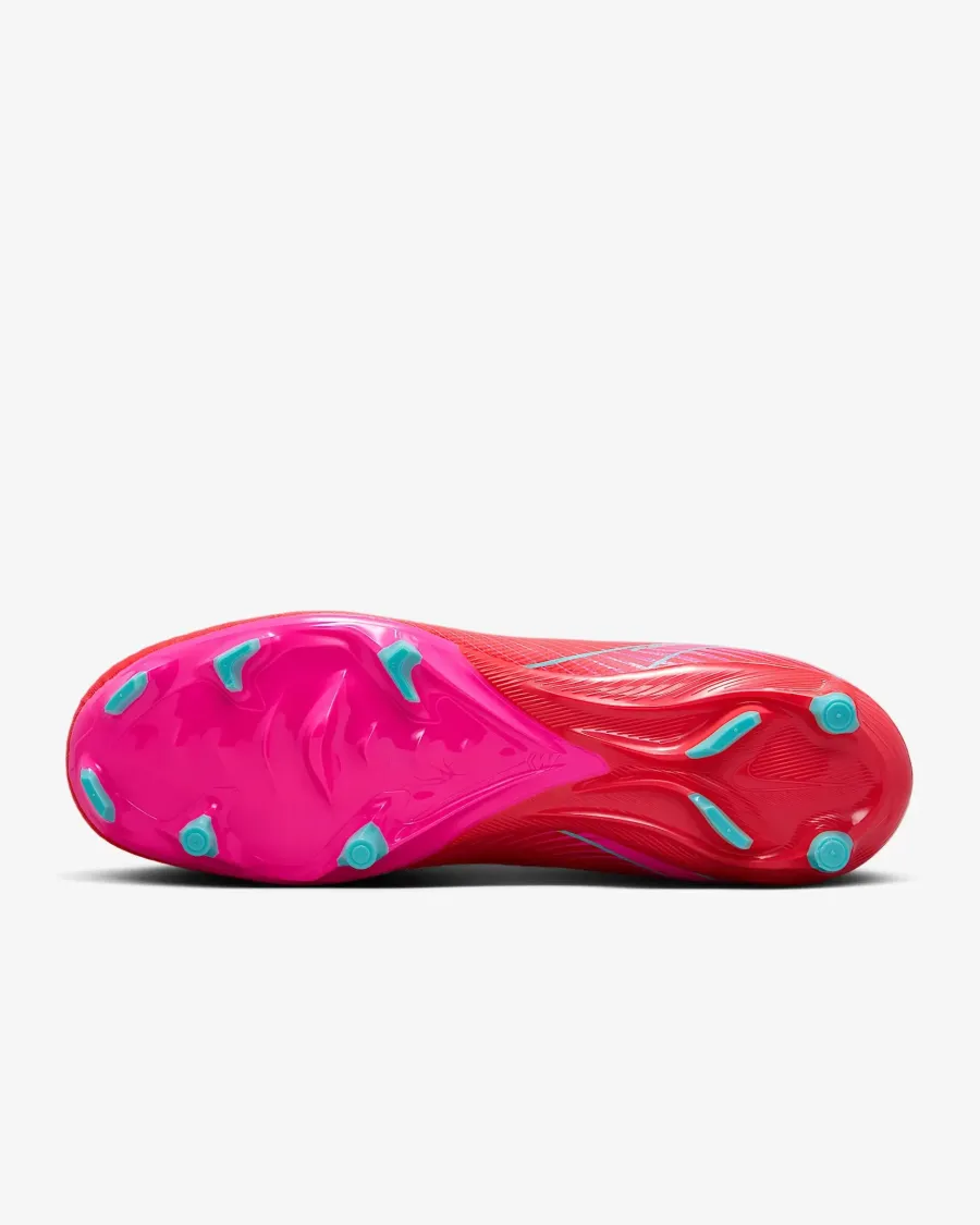 Бутси Nike Mercurial Superfly 10 Academy MG FQ1456-800