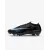 Бутси Nike Mercurial Vapor 16 Elite FG FQ1457-001