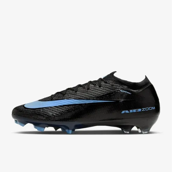 Бутси Nike Mercurial Vapor 16 Elite FG FQ1457-001