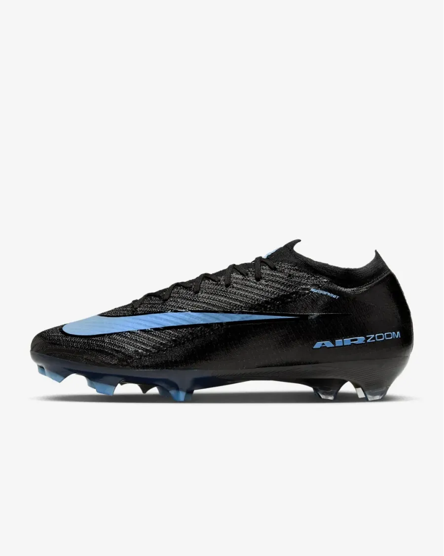 Бутси Nike Mercurial Vapor 16 Elite FG FQ1457-001