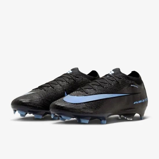 Бутси Nike Mercurial Vapor 16 Elite FG FQ1457-001