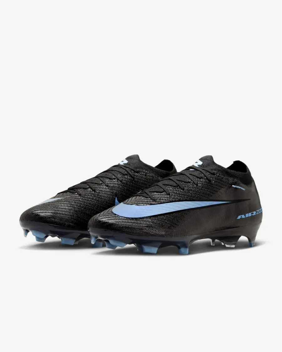 Бутси Nike Mercurial Vapor 16 Elite FG FQ1457-001