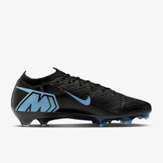 Бутси Nike Mercurial Vapor 16 Elite FG FQ1457-001