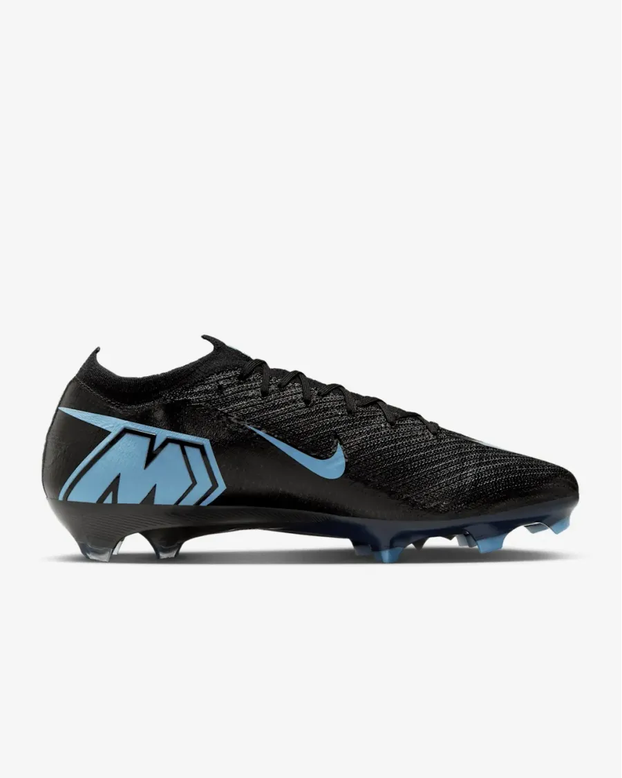 Бутси Nike Mercurial Vapor 16 Elite FG FQ1457-001