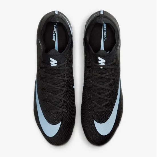 Бутси Nike Mercurial Vapor 16 Elite FG FQ1457-001