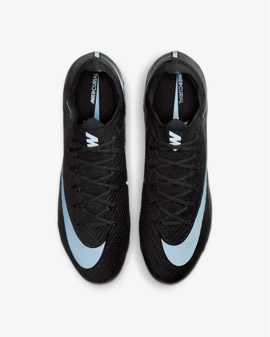 Бутси Nike Mercurial Vapor 16 Elite FG FQ1457-001