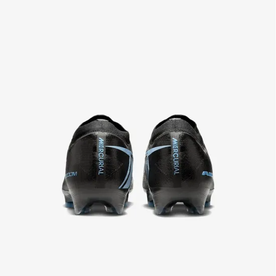 Бутси Nike Mercurial Vapor 16 Elite FG FQ1457-001
