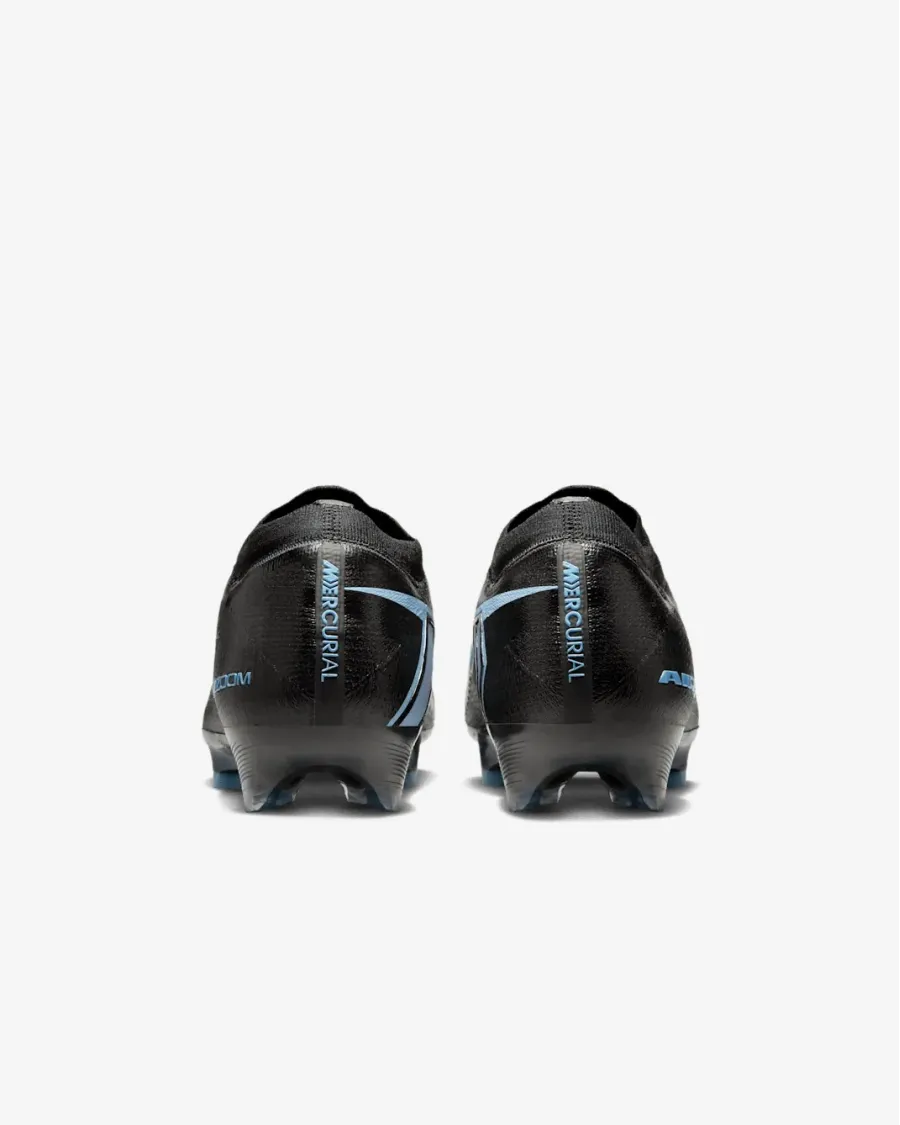 Бутси Nike Mercurial Vapor 16 Elite FG FQ1457-001