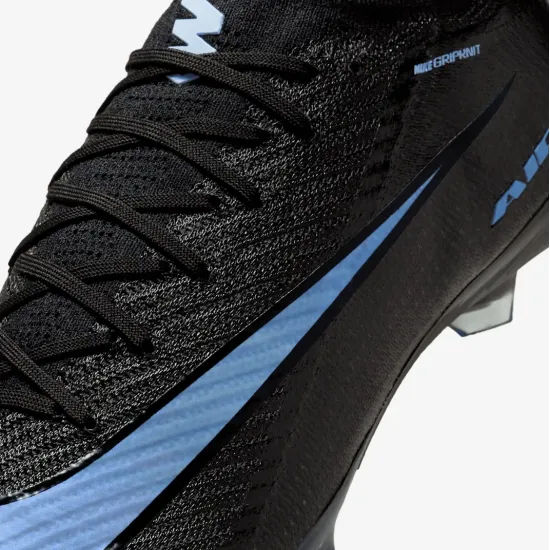 Бутси Nike Mercurial Vapor 16 Elite FG FQ1457-001