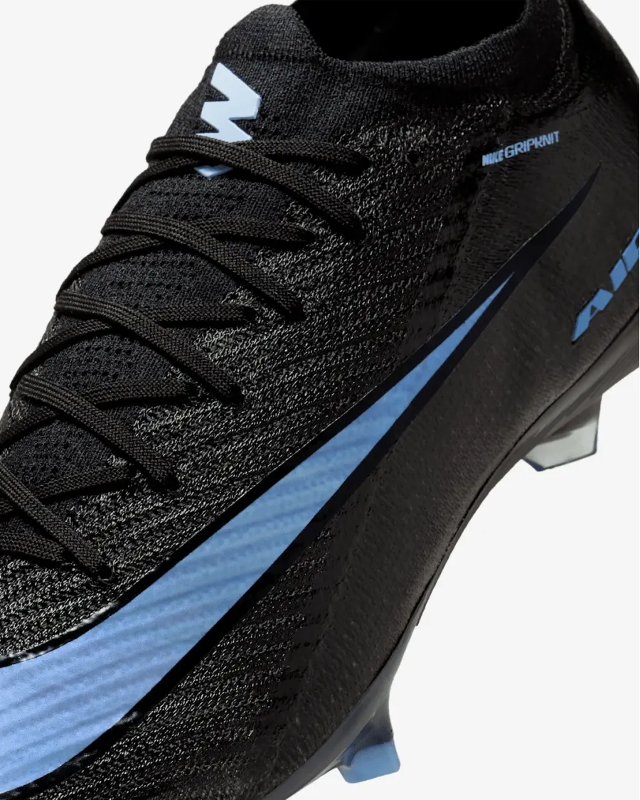 Бутси Nike Mercurial Vapor 16 Elite FG FQ1457-001