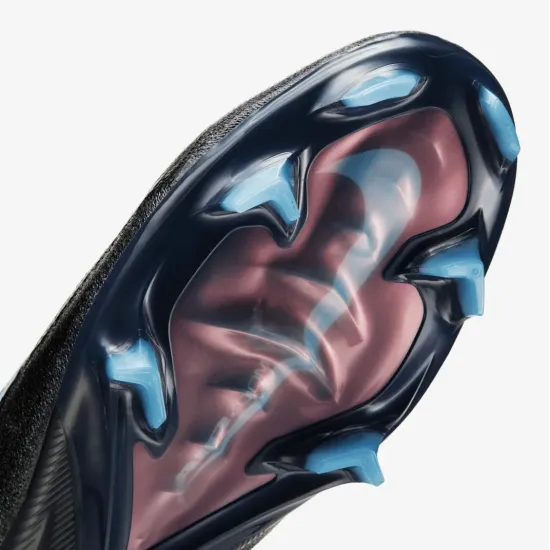 Бутси Nike Mercurial Vapor 16 Elite FG FQ1457-001