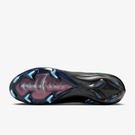 Бутси Nike Mercurial Vapor 16 Elite FG FQ1457-001
