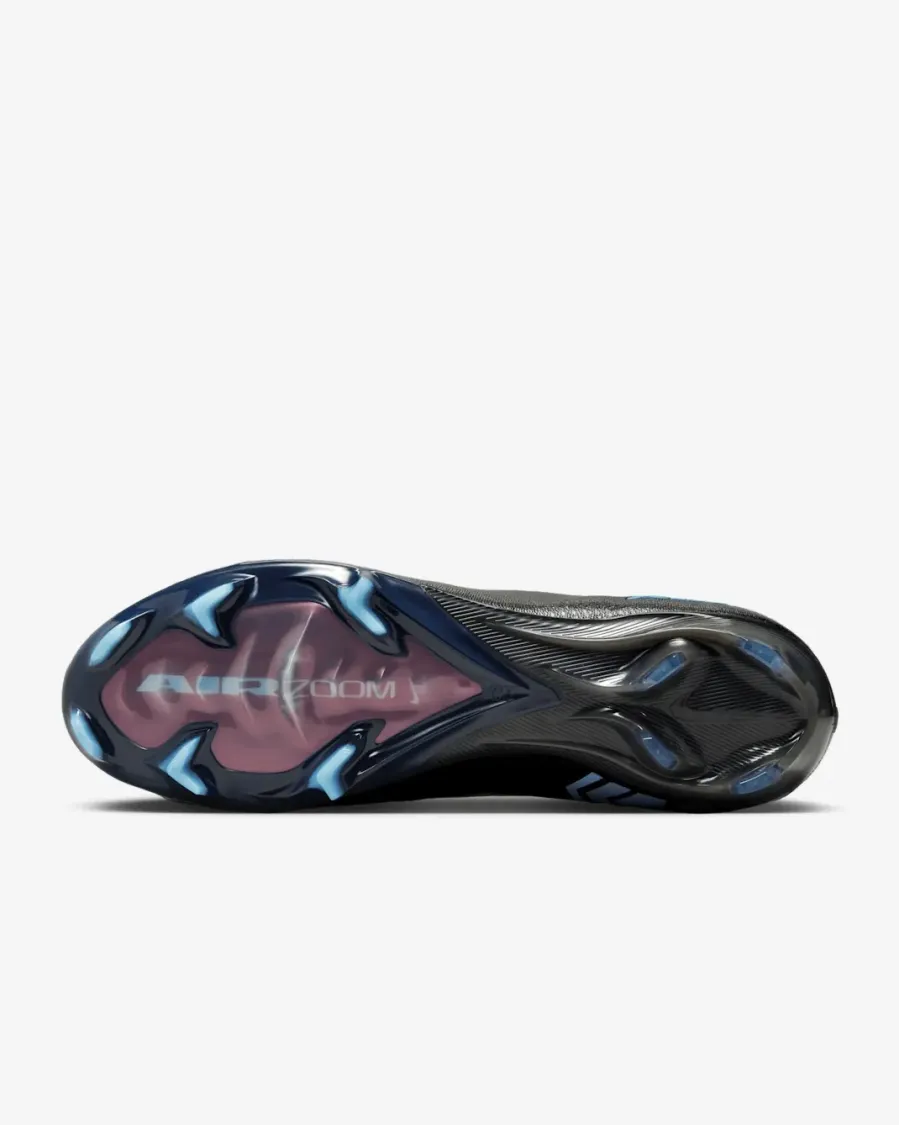 Бутси Nike Mercurial Vapor 16 Elite FG FQ1457-001