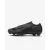 Бутси Nike Mercurial Vapor 16 Elite FG FQ1457-002
