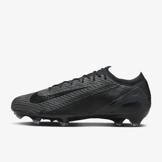 Бутси Nike Mercurial Vapor 16 Elite FG FQ1457-002