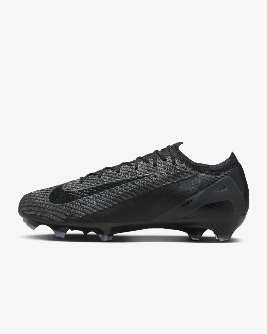Бутси Nike Mercurial Vapor 16 Elite FG FQ1457-002