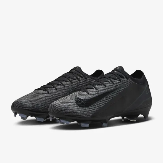 Бутси Nike Mercurial Vapor 16 Elite FG FQ1457-002