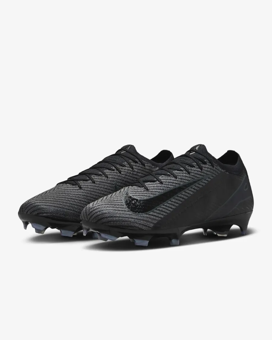 Бутси Nike Mercurial Vapor 16 Elite FG FQ1457-002