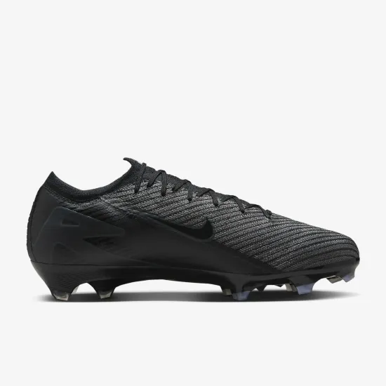 Бутси Nike Mercurial Vapor 16 Elite FG FQ1457-002