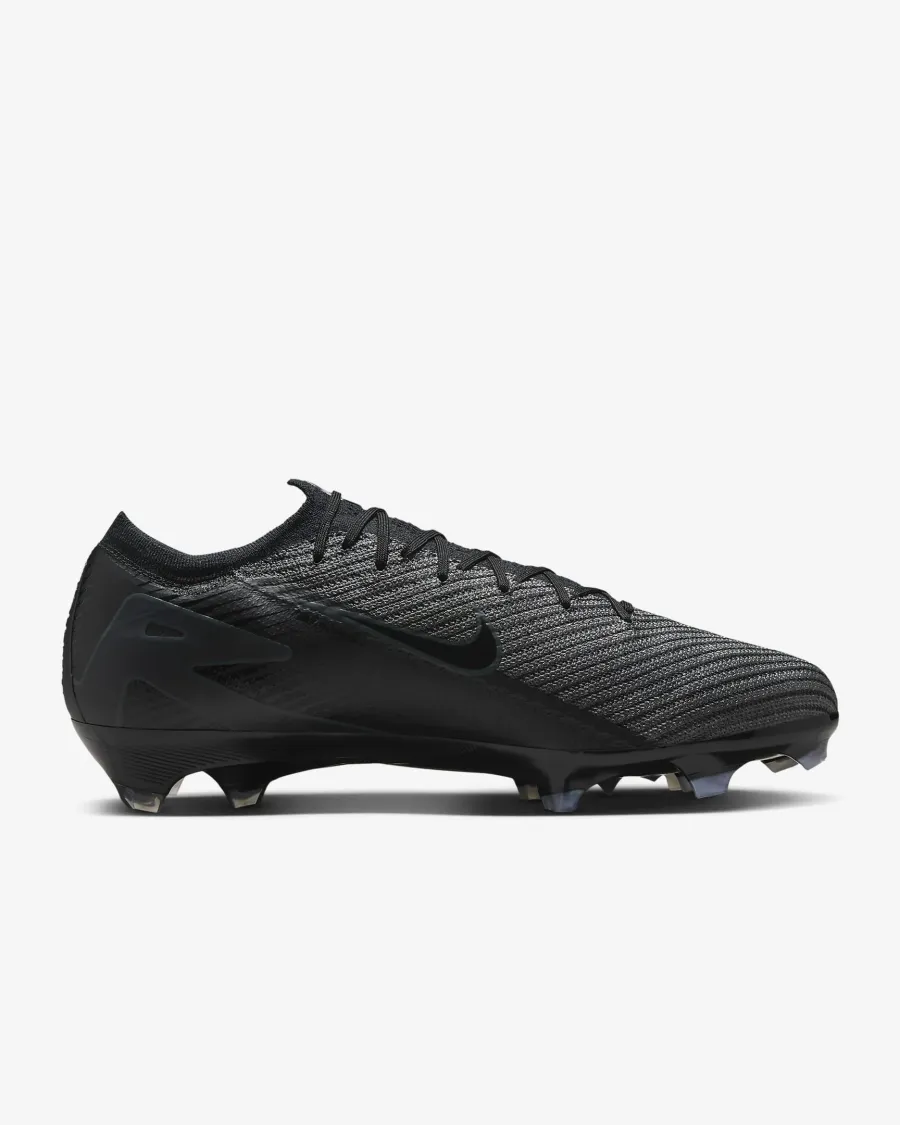 Бутси Nike Mercurial Vapor 16 Elite FG FQ1457-002
