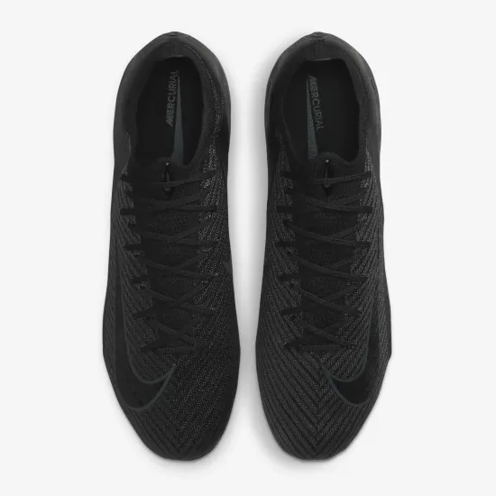 Бутси Nike Mercurial Vapor 16 Elite FG FQ1457-002