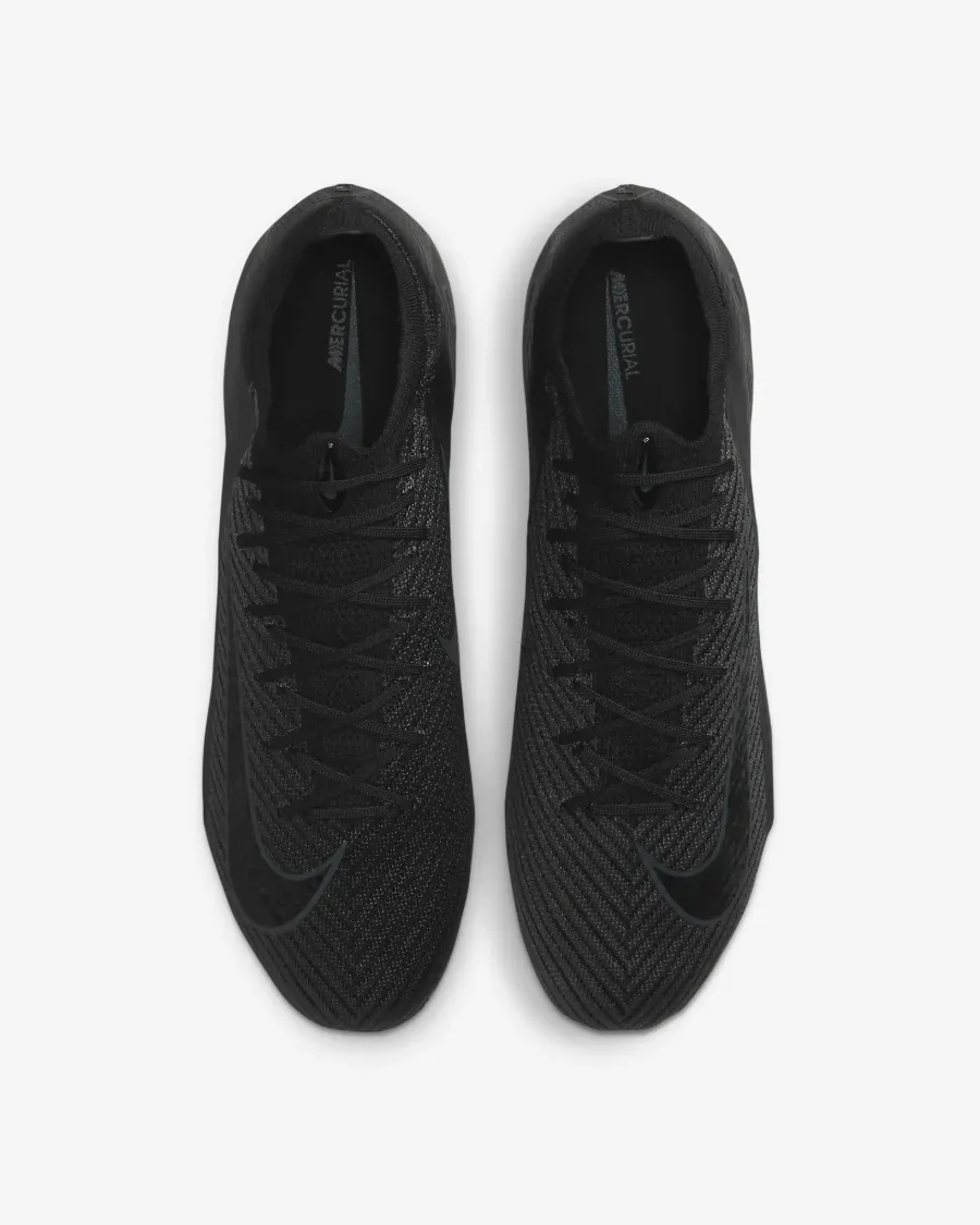 Бутси Nike Mercurial Vapor 16 Elite FG FQ1457-002