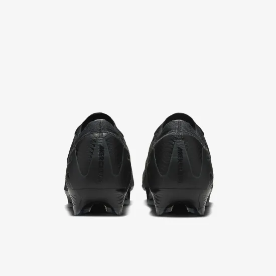 Бутси Nike Mercurial Vapor 16 Elite FG FQ1457-002