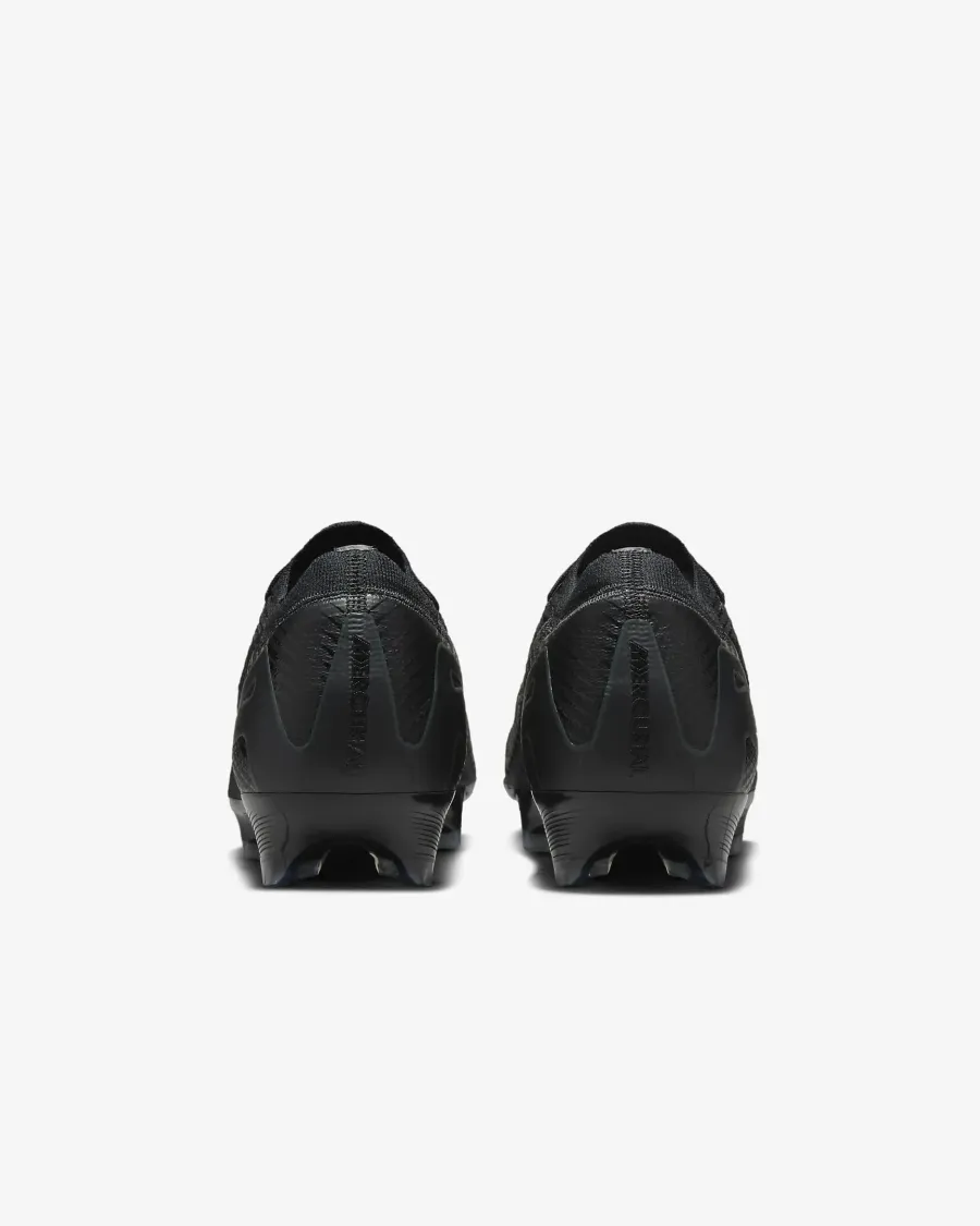 Бутси Nike Mercurial Vapor 16 Elite FG FQ1457-002
