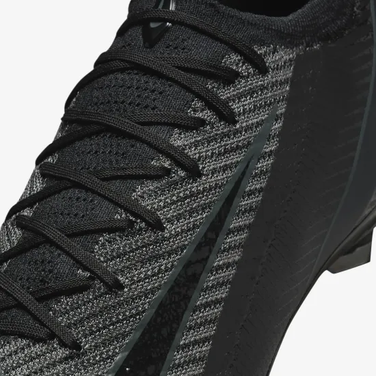 Бутси Nike Mercurial Vapor 16 Elite FG FQ1457-002