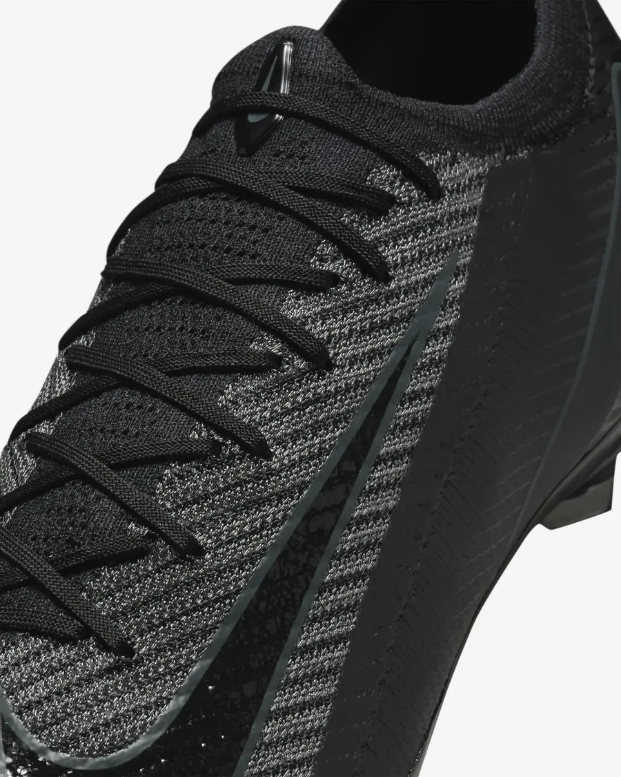 Бутси Nike Mercurial Vapor 16 Elite FG FQ1457-002