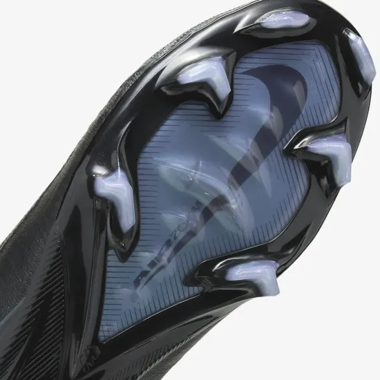 Бутси Nike Mercurial Vapor 16 Elite FG FQ1457-002