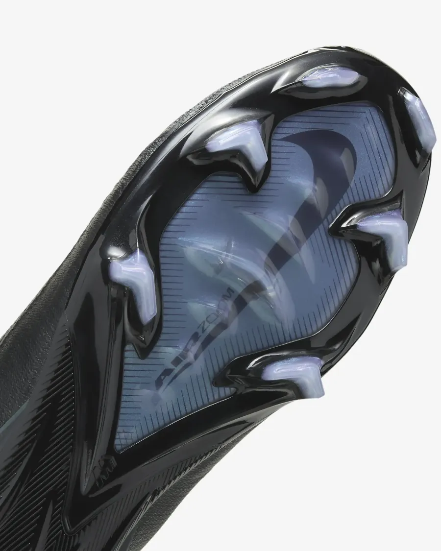 Бутси Nike Mercurial Vapor 16 Elite FG FQ1457-002