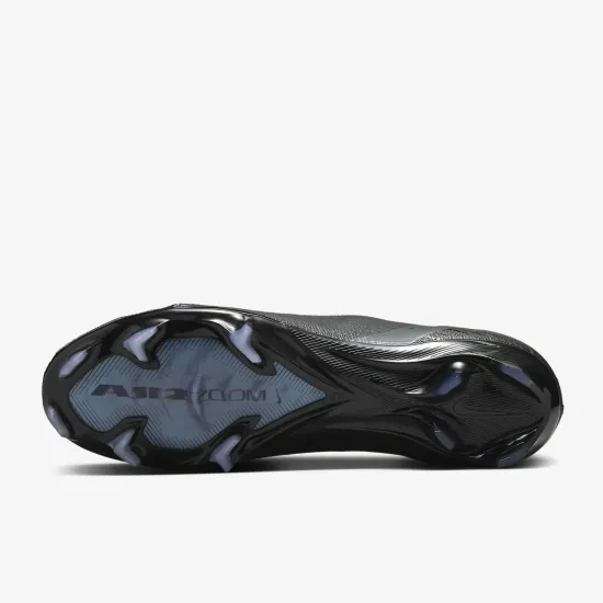 Бутси Nike Mercurial Vapor 16 Elite FG FQ1457-002