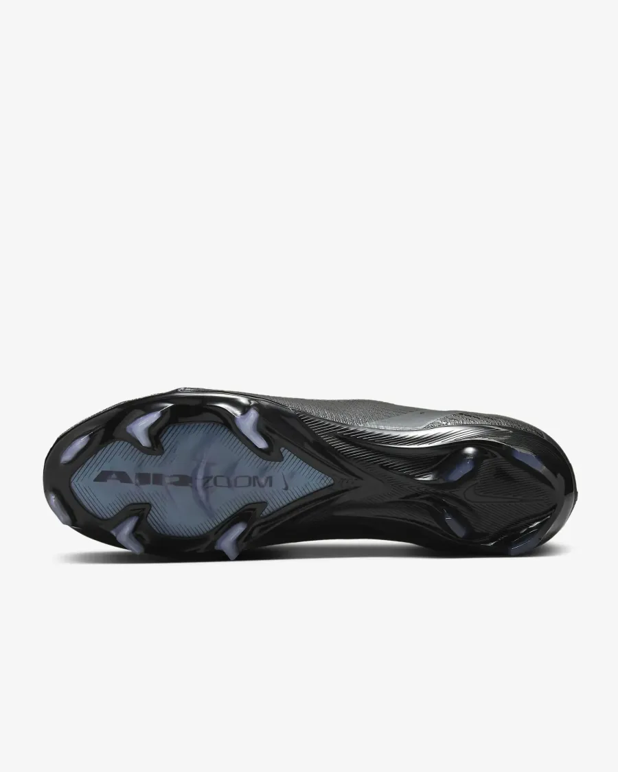 Бутси Nike Mercurial Vapor 16 Elite FG FQ1457-002