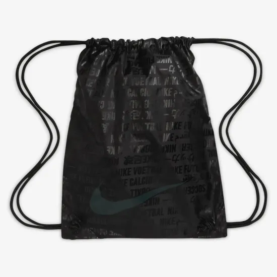 Бутси Nike Mercurial Vapor 16 Elite FG FQ1457-002