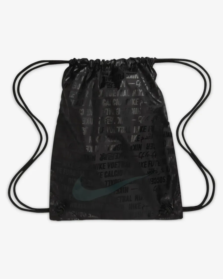 Бутси Nike Mercurial Vapor 16 Elite FG FQ1457-002