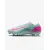 Бутси Nike Mercurial Vapor 16 Elite FG FQ1457-301