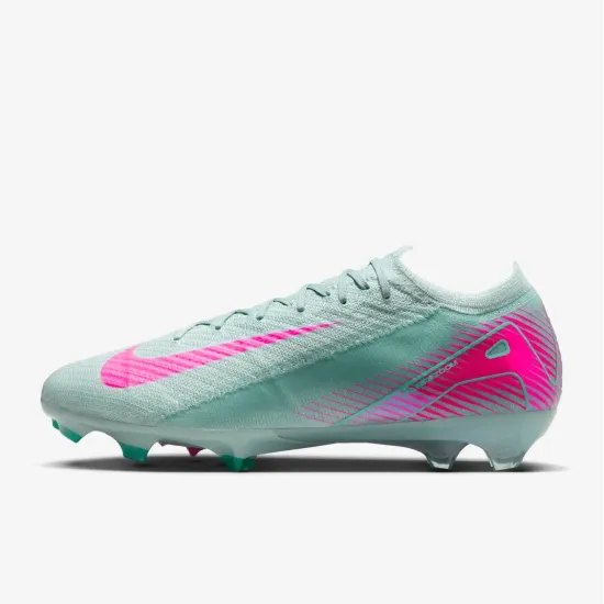 Бутси Nike Mercurial Vapor 16 Elite FG FQ1457-301