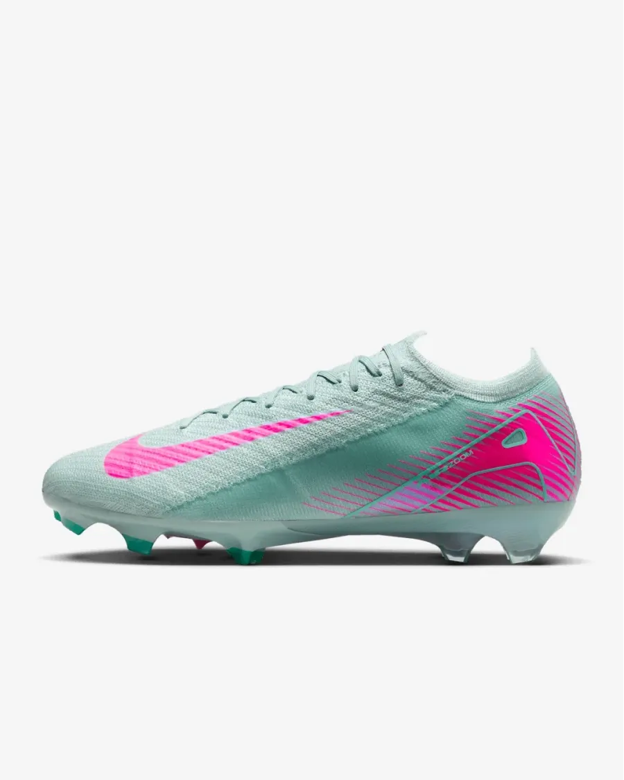 Бутси Nike Mercurial Vapor 16 Elite FG FQ1457-301